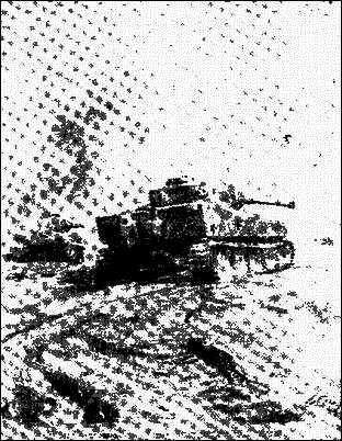 Вторая встреча - pic06.png