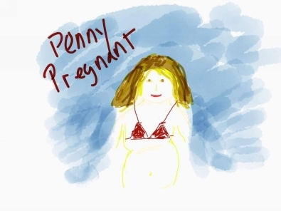 Любить босса (ЛП) - _2.jpg