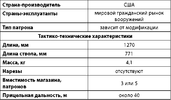 Современное огнестрельное оружие - i_015.png