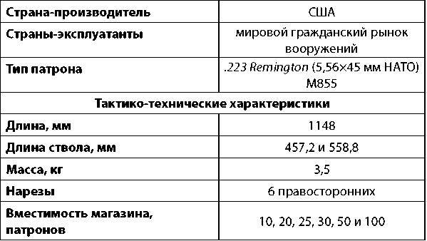 Современное огнестрельное оружие - i_023.png