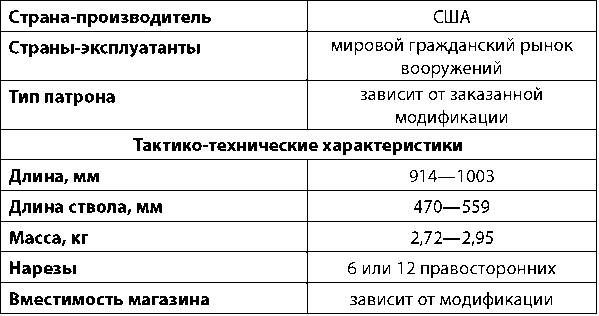 Современное огнестрельное оружие - i_036.png