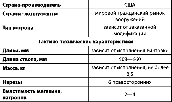 Современное огнестрельное оружие - i_039.png