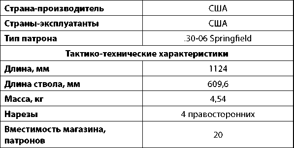 Современное огнестрельное оружие - i_185.png