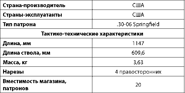 Современное огнестрельное оружие - i_187.png