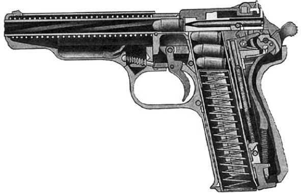 Современное огнестрельное оружие - i_257.jpg