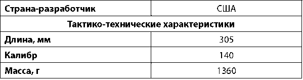 Современное огнестрельное оружие - i_347.png