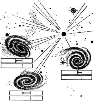 Новая занимательная астрономия - i_015.jpg
