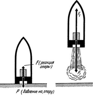 Новая занимательная астрономия - i_019.jpg