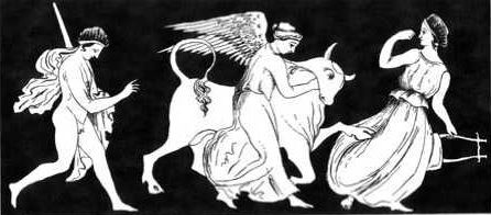 Древнегреческие праздники в Элладе и Северном Причерноморье - i_001.jpg