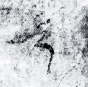 Новая хронология Руси - i_015.jpg