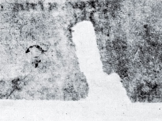 Новая хронология Руси - i_017.jpg