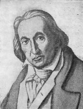 Чарльз Бэбидж (1791—1871) - img_7.jpg