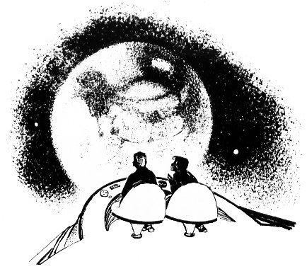 Утренняя заря - i_007.jpg