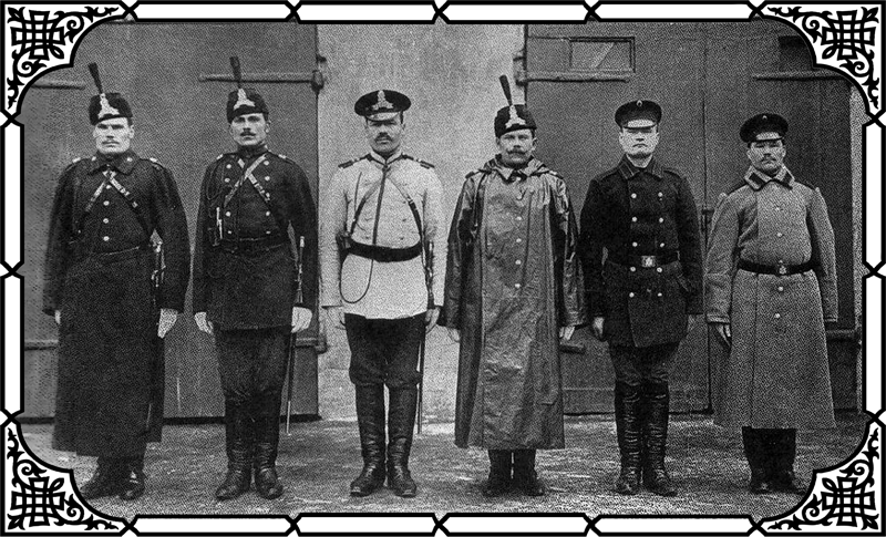 Короли Молдаванки - i_005.png