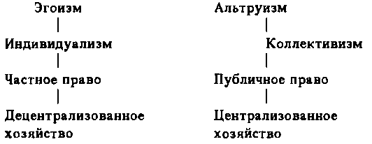 Предприниматель - i_002.png