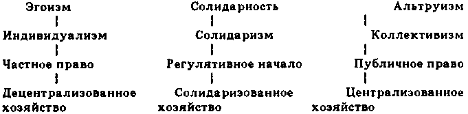 Предприниматель - i_003.png