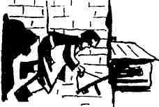 Расскажи мне про Данко - img_26.jpeg