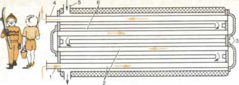 От амфоры до тетрапака - _55.jpg