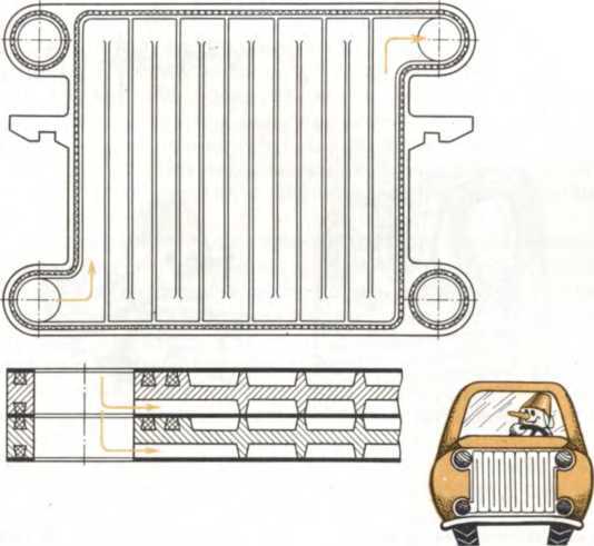 От амфоры до тетрапака - _56.jpg