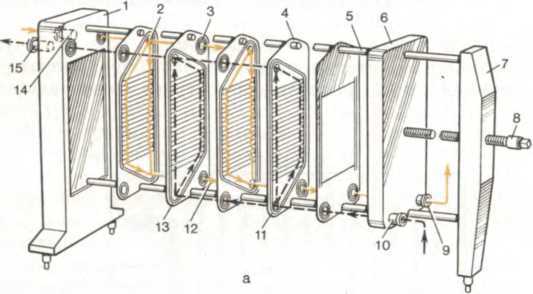 От амфоры до тетрапака - _57.jpg