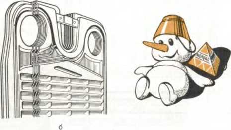 От амфоры до тетрапака - _58.jpg