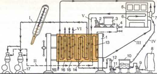 От амфоры до тетрапака - _59.jpg