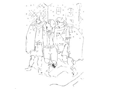 Проза. Поэзия. Сценарии - i_010.jpg