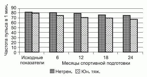 Подготовка юного тяжелоатлета - dvorkin_046.png