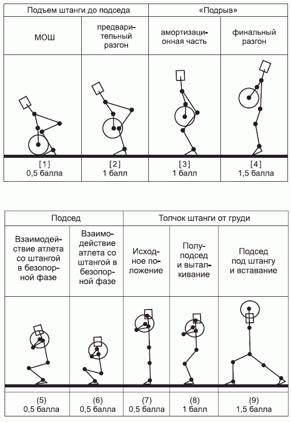 Подготовка юного тяжелоатлета - dvorkin_089.png