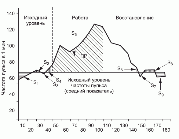 Подготовка юного тяжелоатлета - dvorkin_167.png