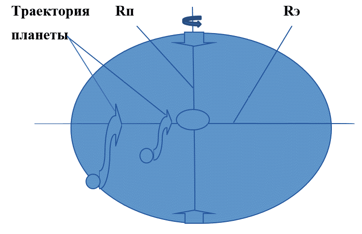 Раскрытие тайн Вселенной - _035.png