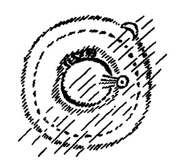 Низвержение духов Тьмы. Духовные подосновы внешнего мира - img_11.png