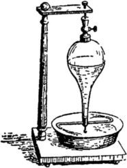 Машина-двигатель<br />От водяного колеса до атомного двигателя - i_007.jpg