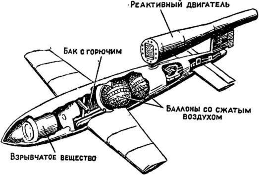 Машина-двигатель<br />От водяного колеса до атомного двигателя - i_076.jpg