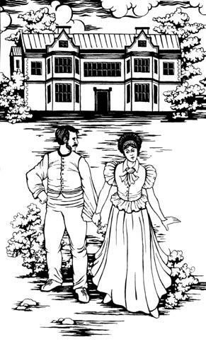 Рассказы о Шерлоке Холмсе. Король страха (сборник) - _02.jpg