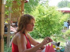 Велотур по горному Крыму «Пещерные города» - pic_10.jpg