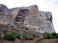 Велотур по горному Крыму «Пещерные города» - pic_11.jpg