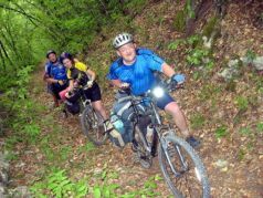 Велотур по горному Крыму «Пещерные города» - pic_12.jpg