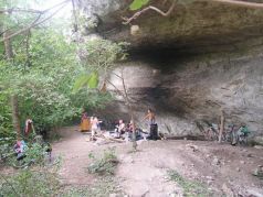 Велотур по горному Крыму «Пещерные города» - pic_13.jpg