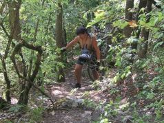 Велотур по горному Крыму «Пещерные города» - pic_14.jpg