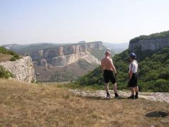 Велотур по горному Крыму «Пещерные города» - pic_15.jpg