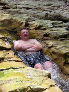 Велотур по горному Крыму «Пещерные города» - pic_16.jpg