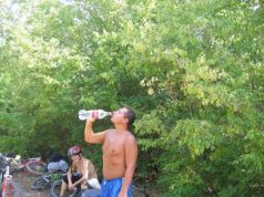 Велотур по горному Крыму «Пещерные города» - pic_17.jpg