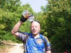 Велотур по горному Крыму «Пещерные города» - pic_18.jpg