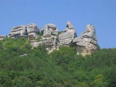 Велотур по горному Крыму «Пещерные города» - pic_19.jpg