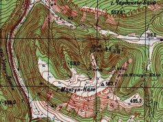 Велотур по горному Крыму «Пещерные города» - pic_20.jpg