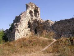 Велотур по горному Крыму «Пещерные города» - pic_21.jpg