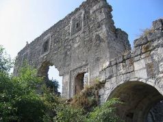 Велотур по горному Крыму «Пещерные города» - pic_22.jpg