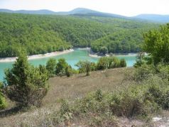 Велотур по горному Крыму «Пещерные города» - pic_23.jpg