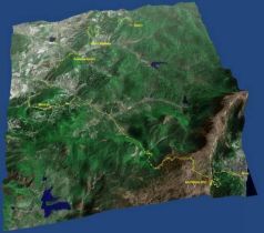 Велотур по горному Крыму «Пещерные города» - pic_24.jpg